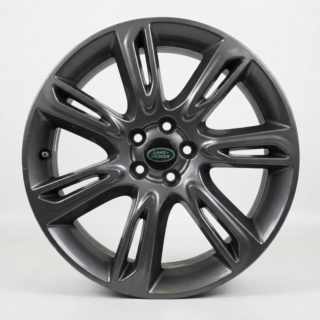 Land Rover DISCOVERY SPORT EVOQUE VELAR JJ321007AA
